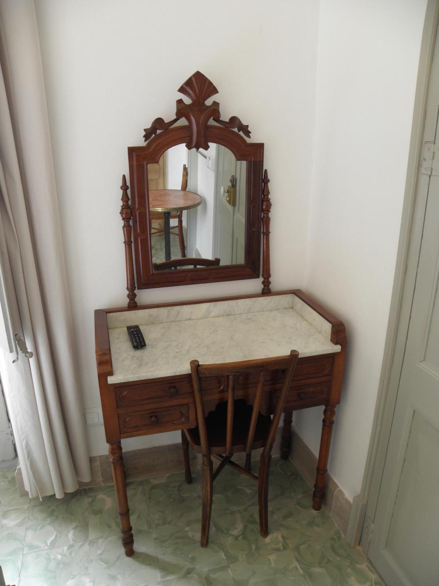 Hostal Cal Pla Sant Llorenc Savall Экстерьер фото